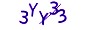 validcode