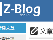 桂林测试文章1111111111111
